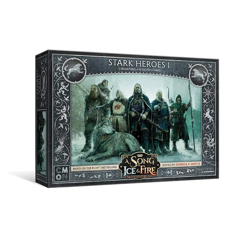 empire-games2918313