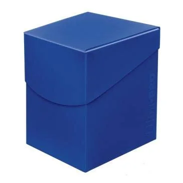 empire-games2922966