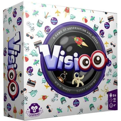 empire-games2926298