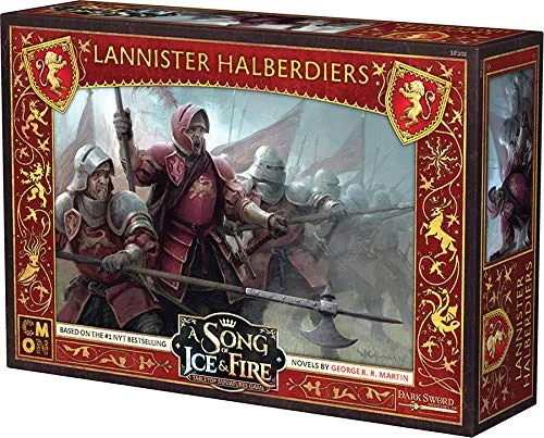 empire-games2927272