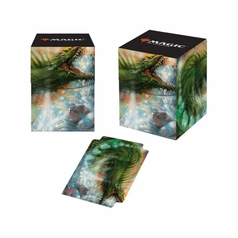 empire-games2929028