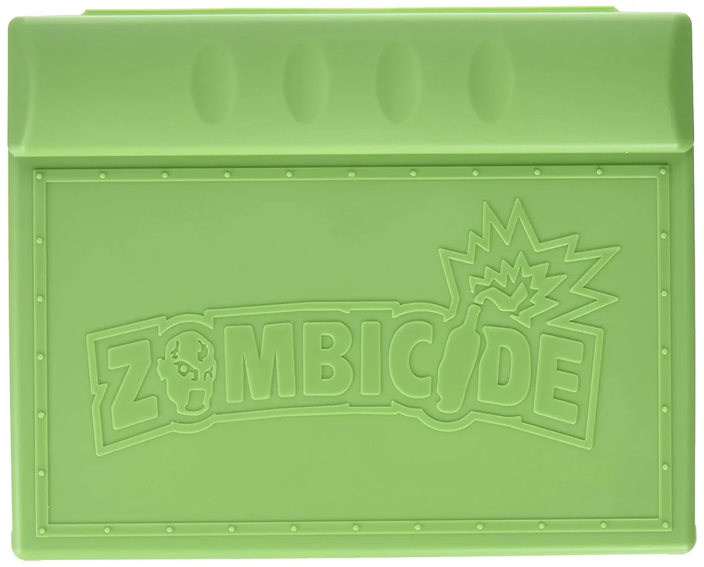 empire-games2929959