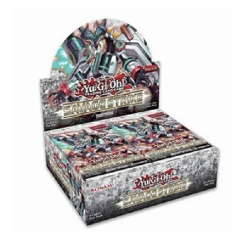 empire-games2933769