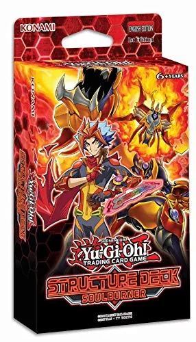 empire-games2934591