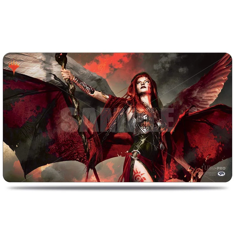 empire-games2936544