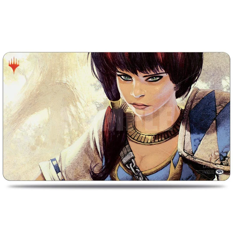 empire-games2936646
