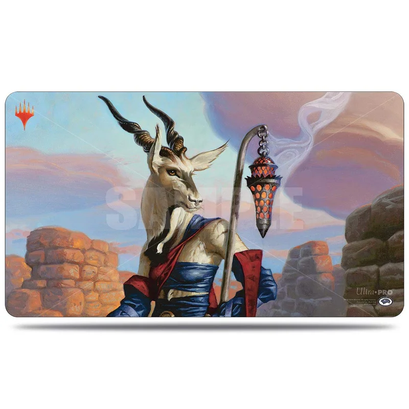 empire-games2936659