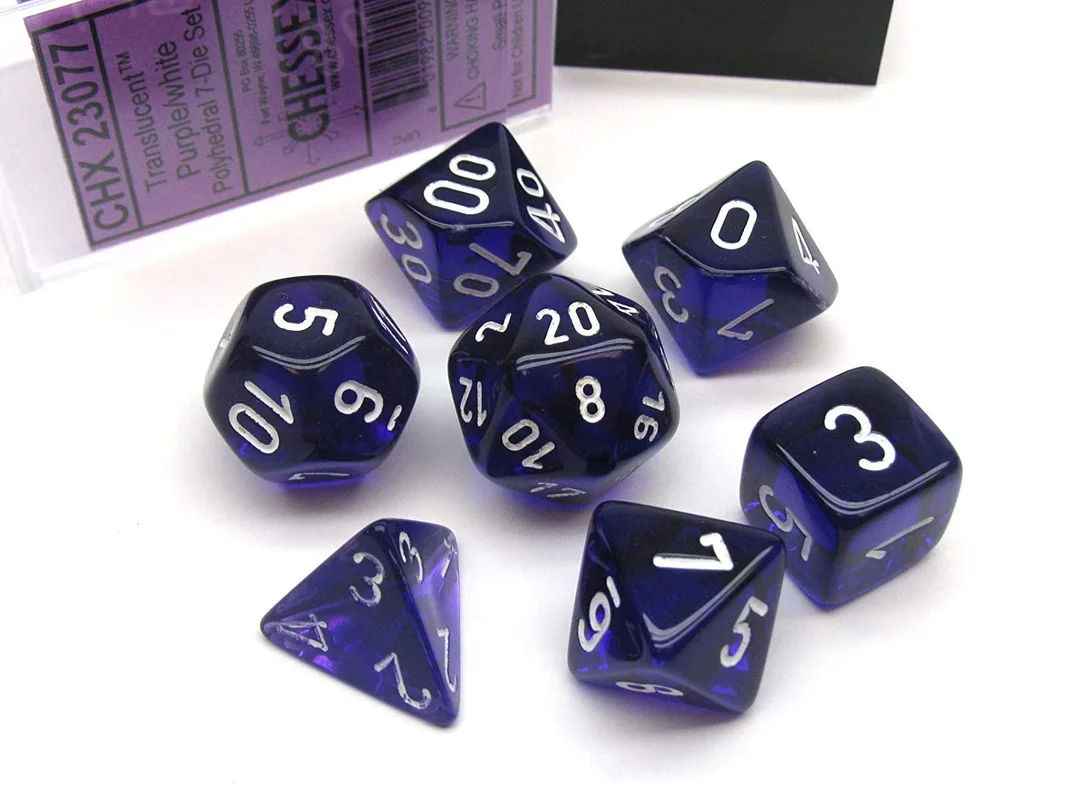 empire-games2936871