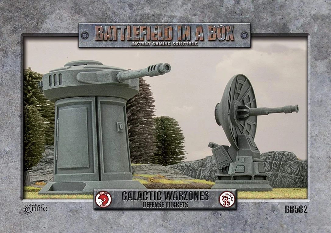 empire-games2942047