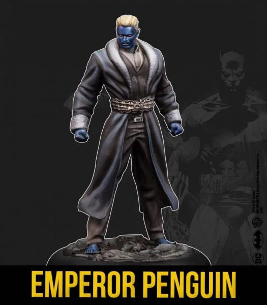 empire-games2943742
