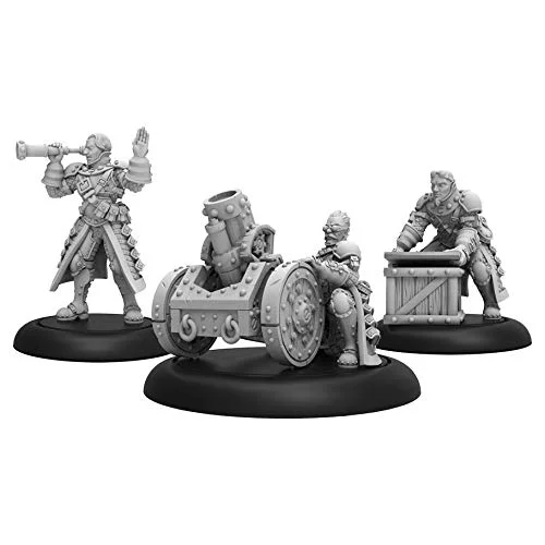 empire-games2945760