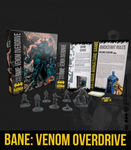 empire-games2948191