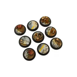 empire-games2949386