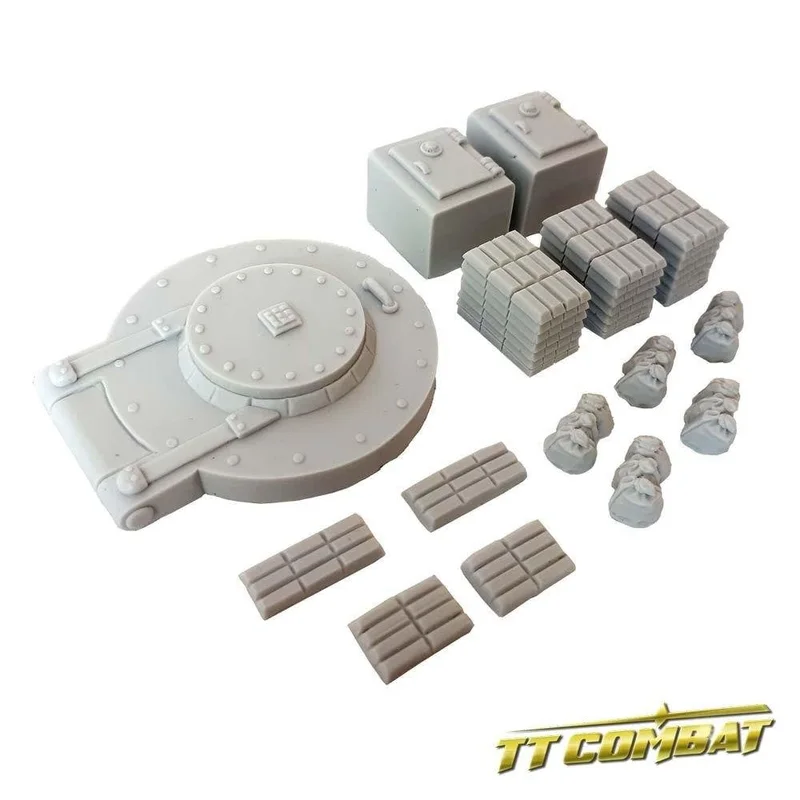 empire-games2951643