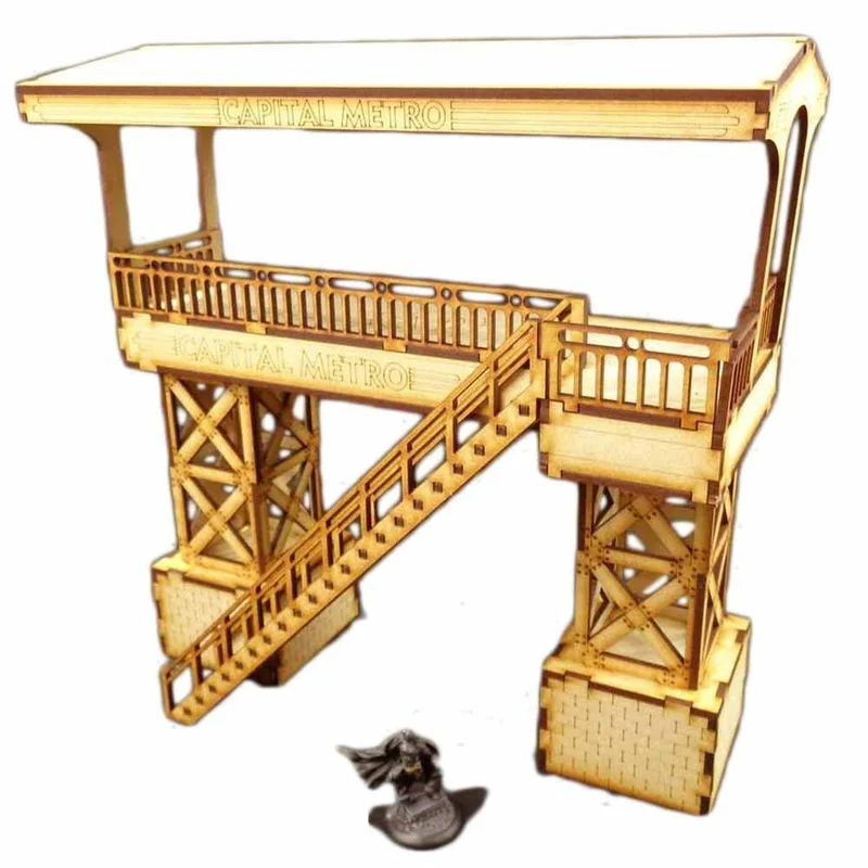 empire-games2951747