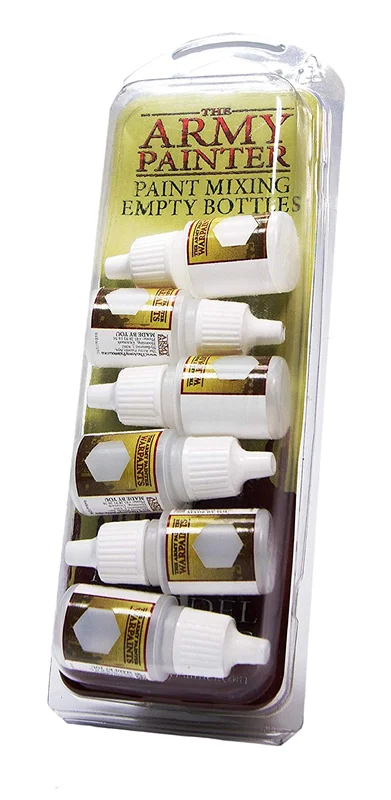 empire-games2952352