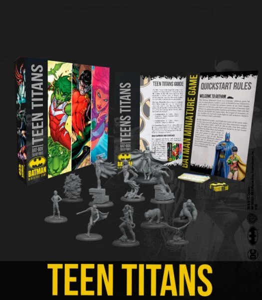 empire-games2954317