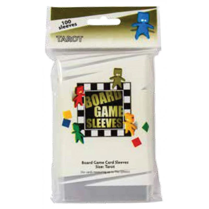 empire-games2961554