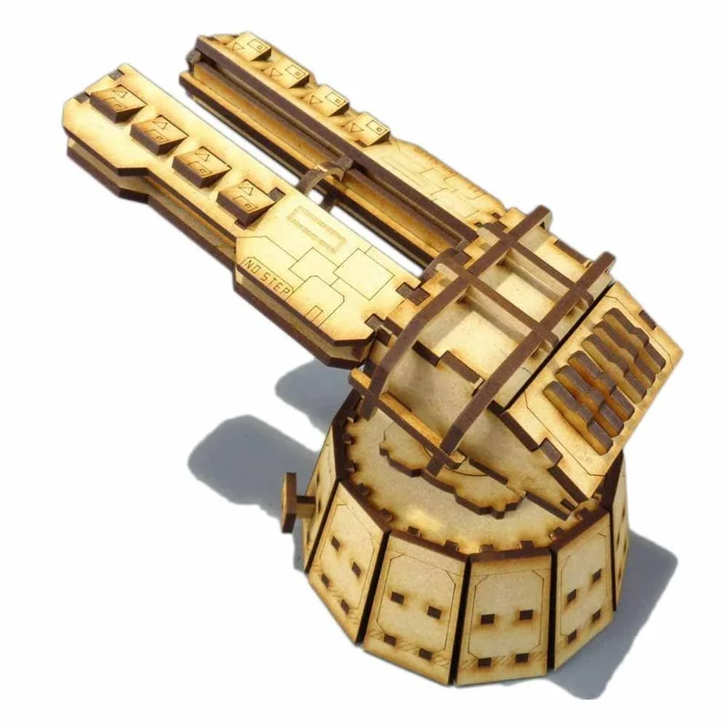 empire-games2961747