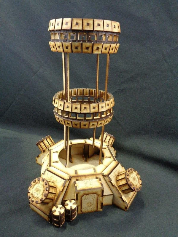 empire-games2962027
