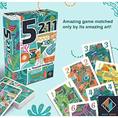 empire-games2962492