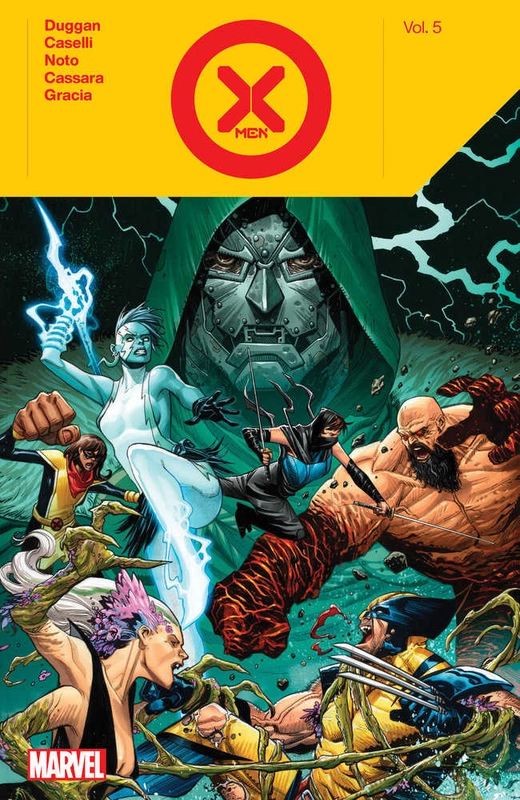 empire-games29635