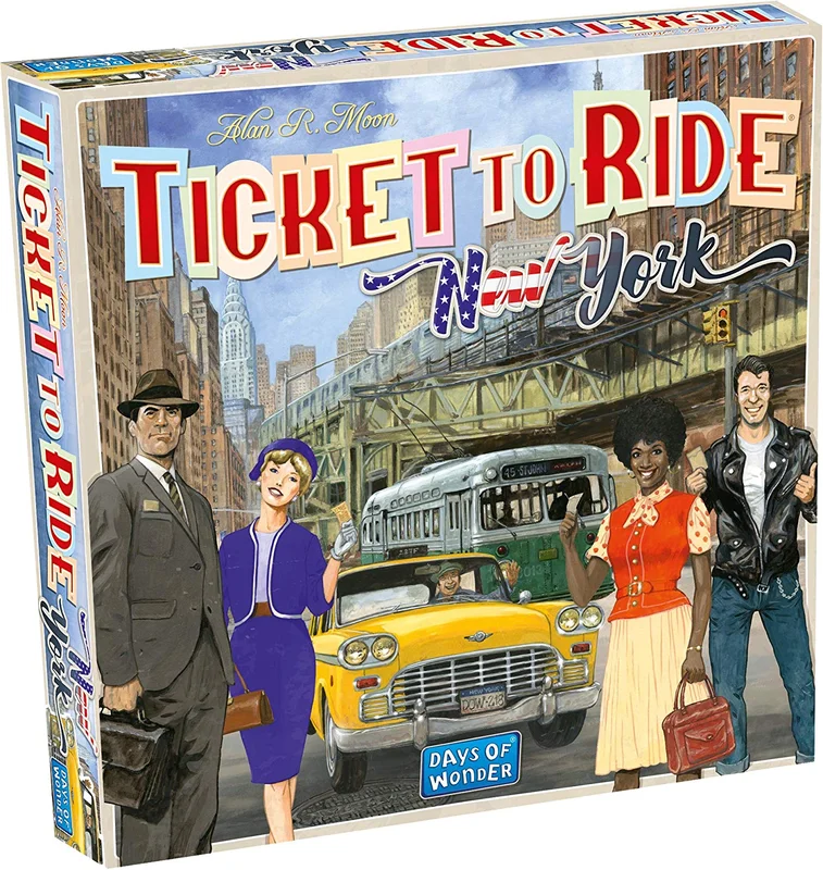 empire-games2964870