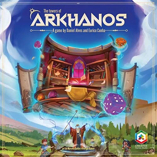 empire-games2969268