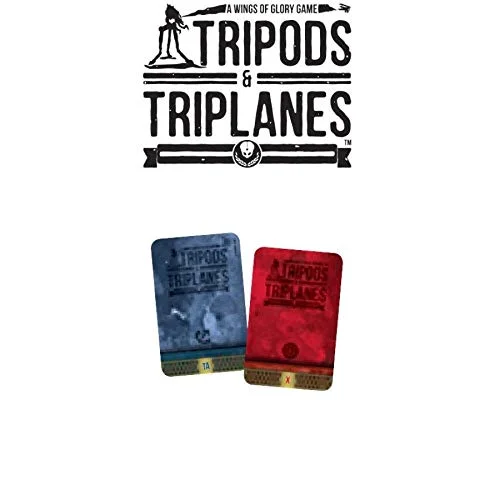 empire-games2970195