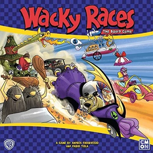 empire-games2973888