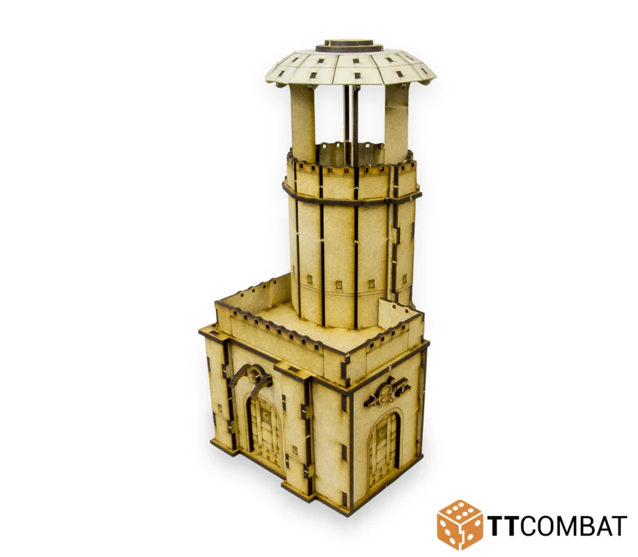 empire-games2978071
