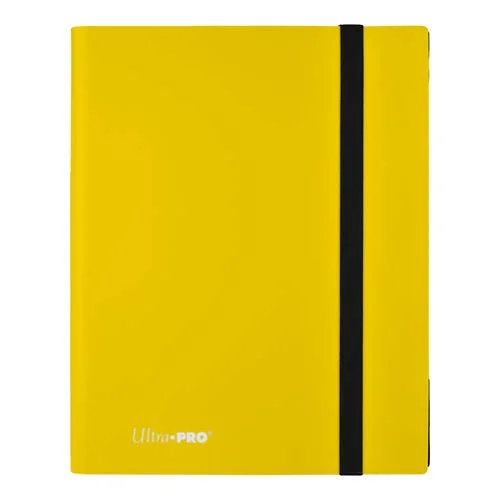 empire-games2978972