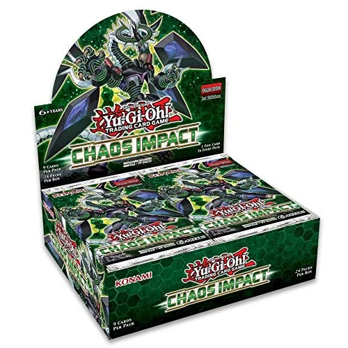 empire-games2979919