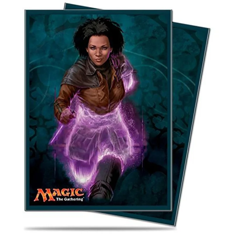 empire-games2981847
