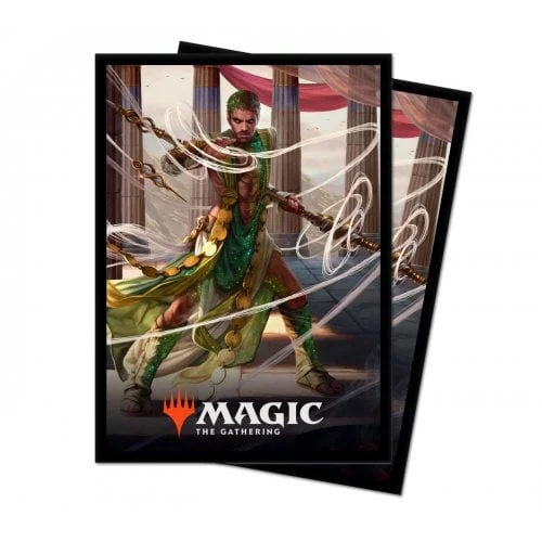empire-games2986816