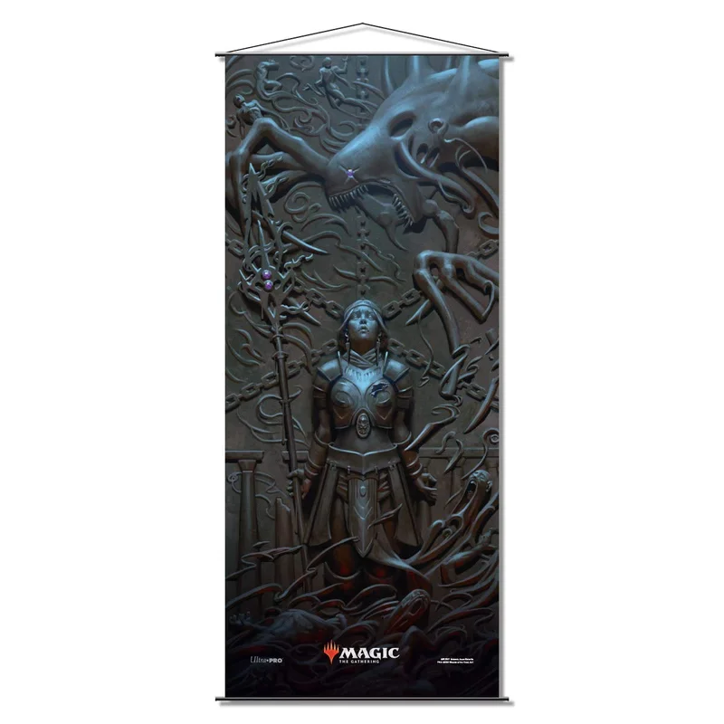 empire-games2987027
