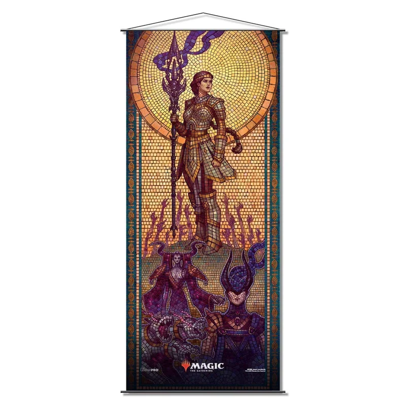empire-games2987043