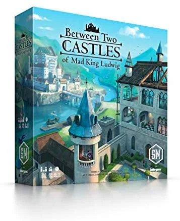empire-games2992713