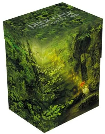 empire-games2994846