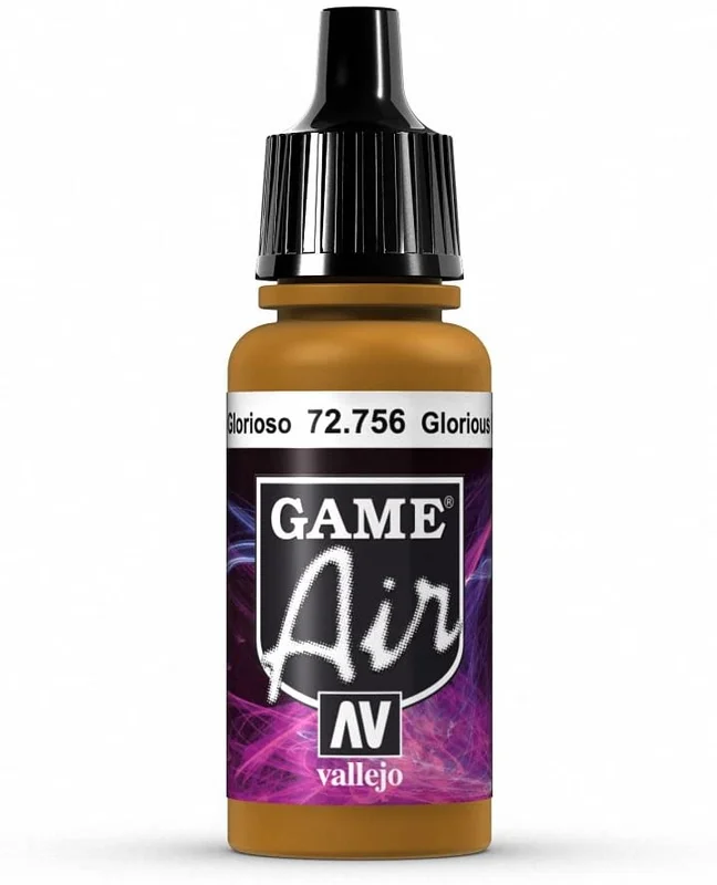 empire-games2996548