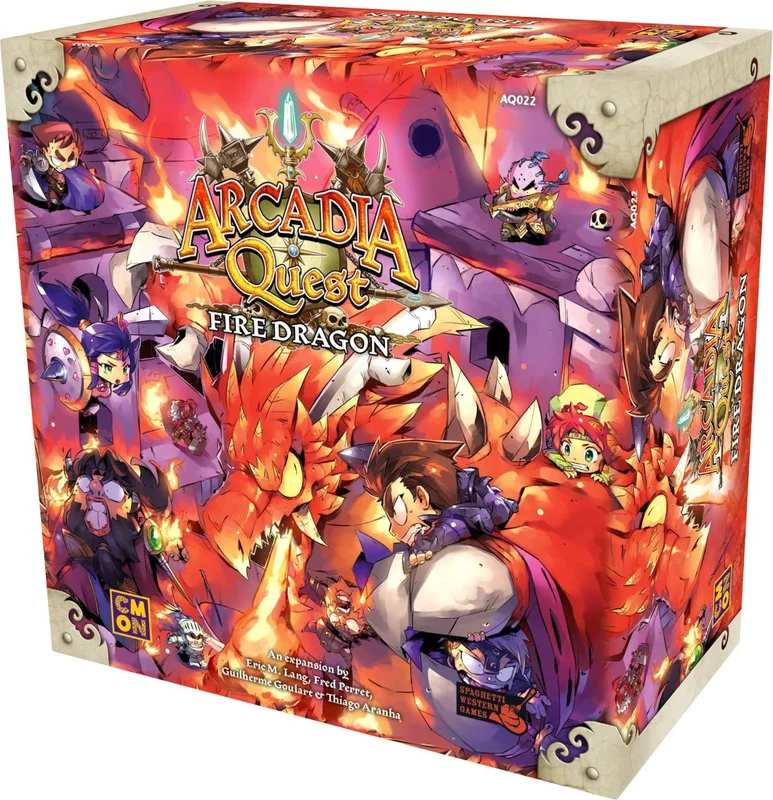 empire-games2998340