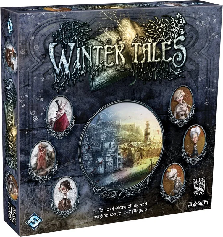 empire-games2999636