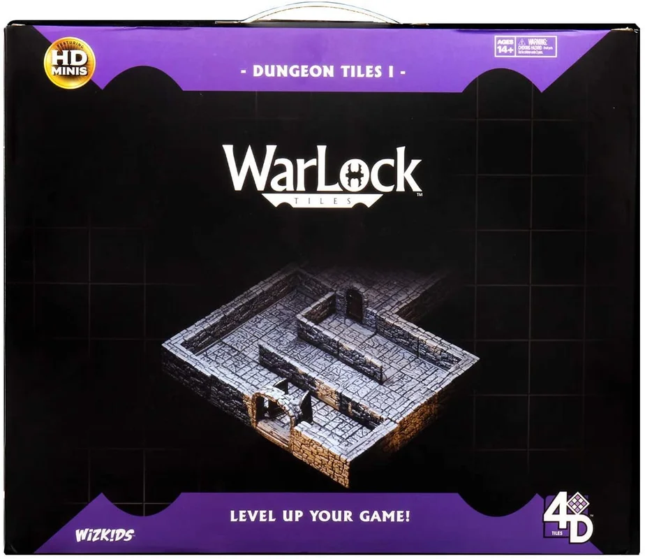 empire-games3000458