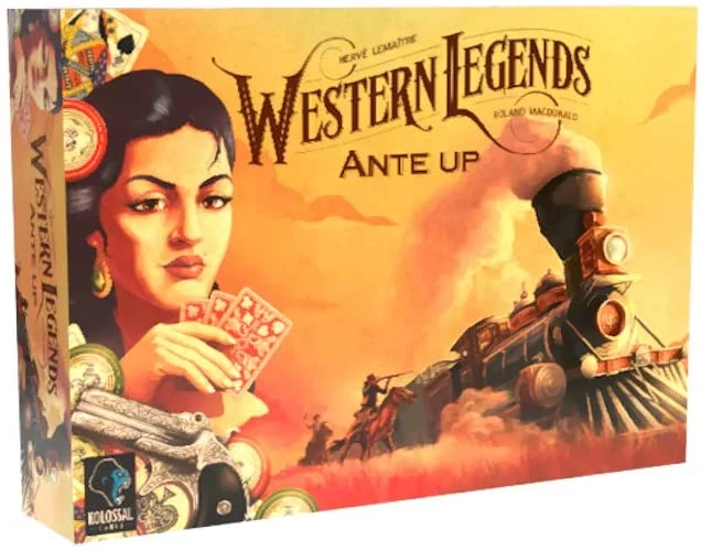 empire-games3001199