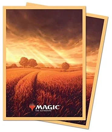 empire-games3003407