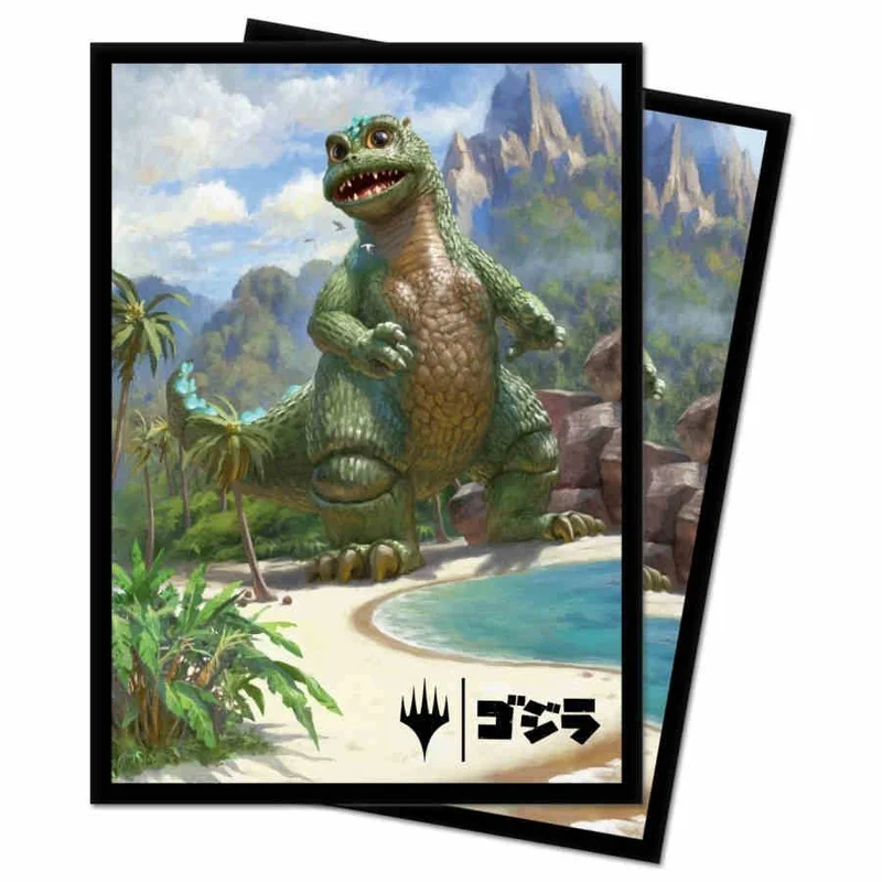 empire-games3006918