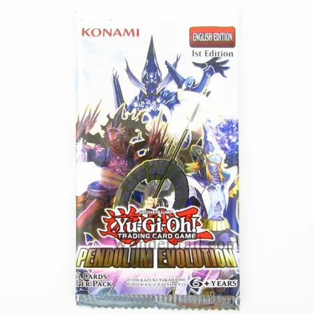 empire-games3009817