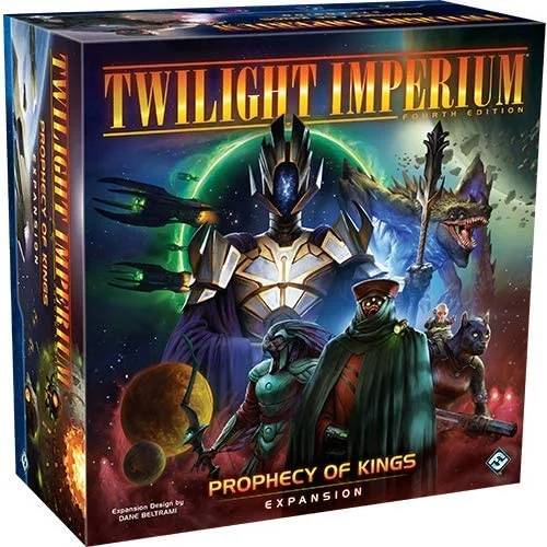 empire-games3015214