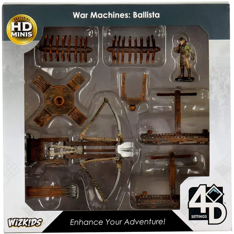 empire-games3016892
