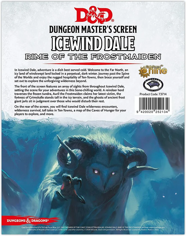 empire-games3017536